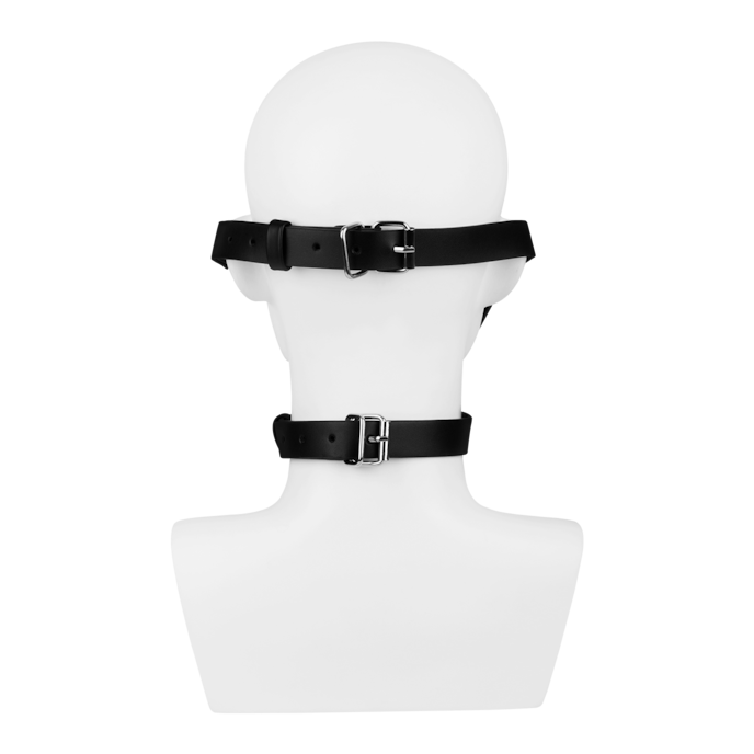 fetisch-maske-mit-spitznieten-Schwarz-2