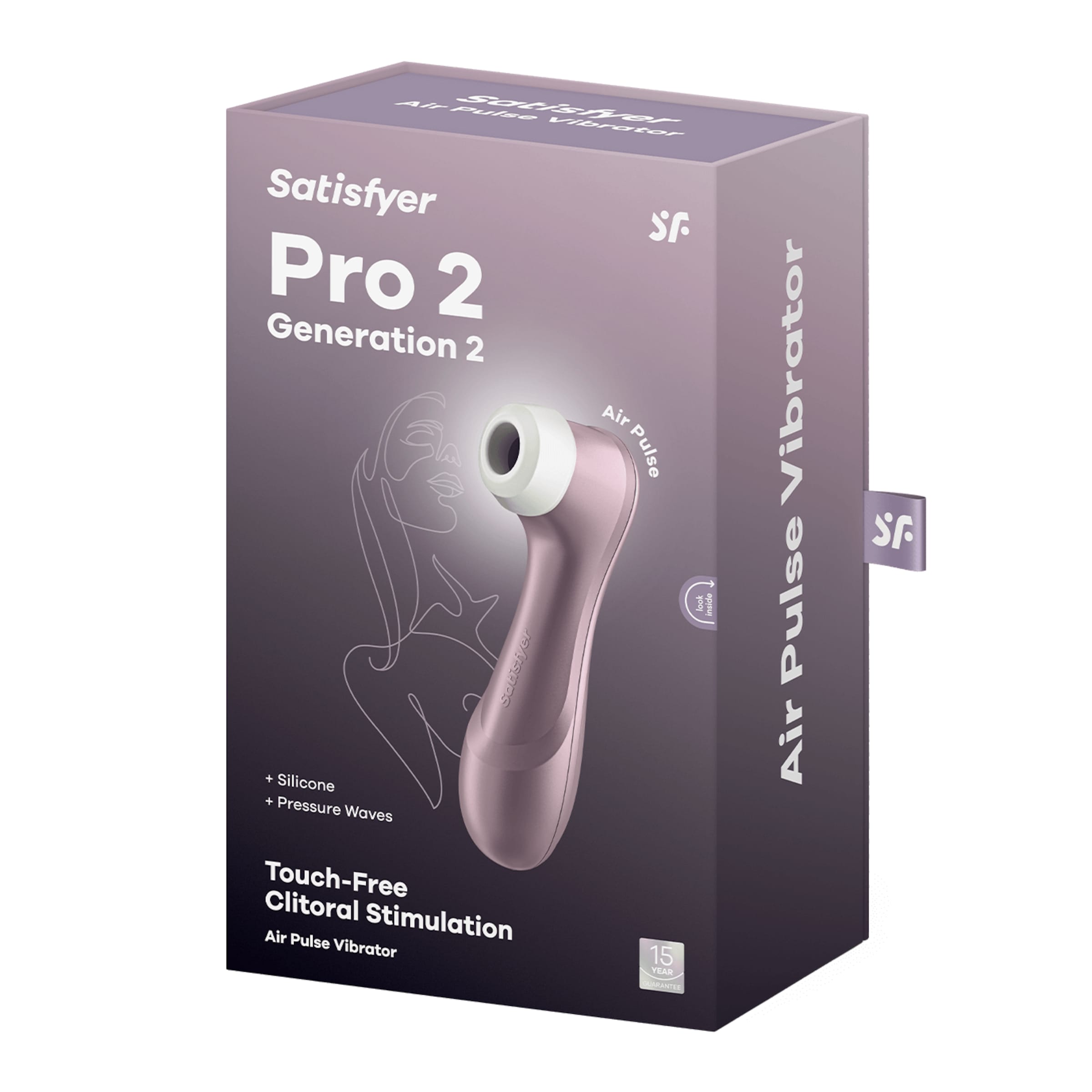 satisfyer-pro-2-generation-2-16-5-cm-Paars-Wit-2