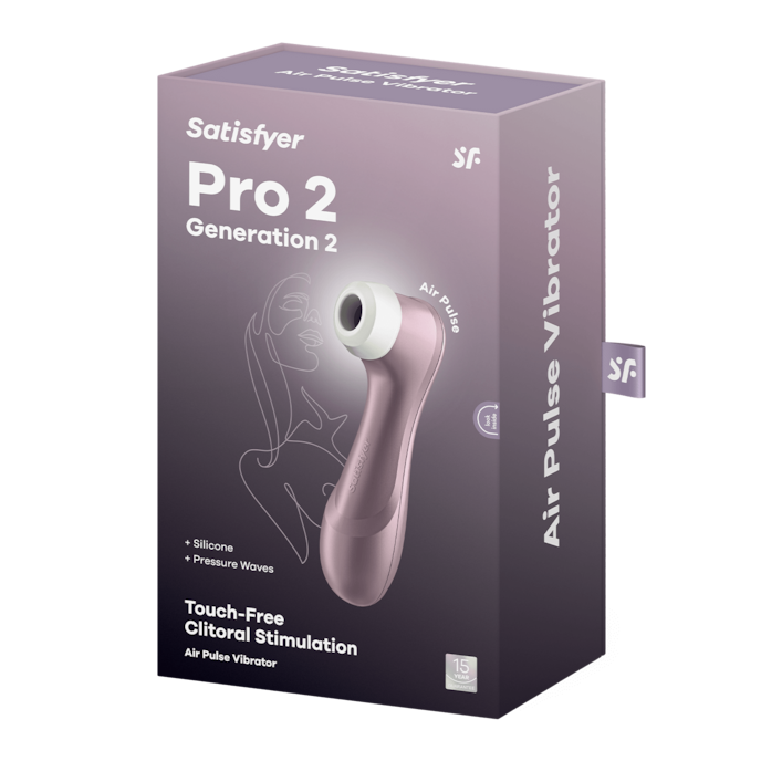 satisfyer-pro-2-generation-2-16-5-cm-Mint-Weiß-2