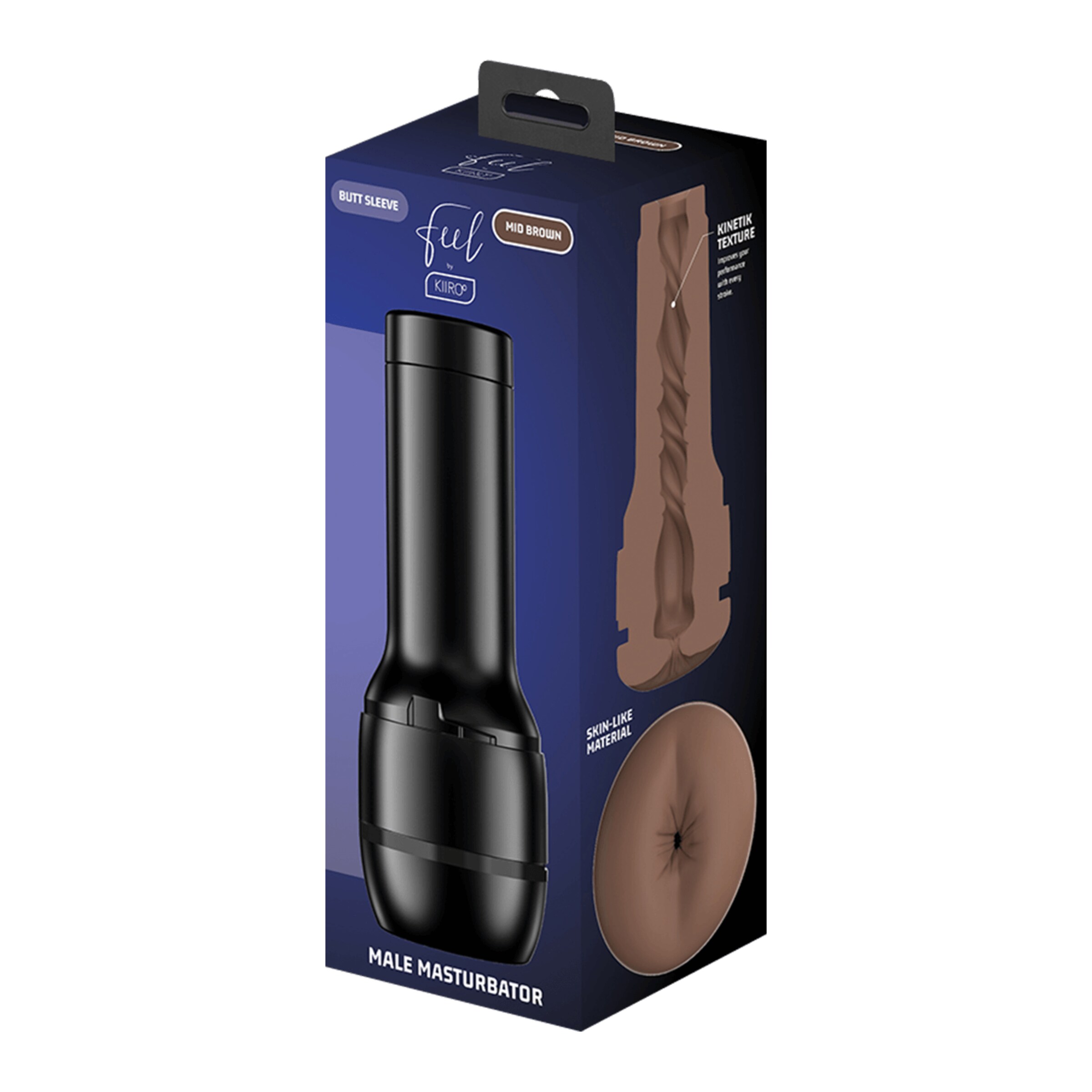 feel-stroker-22-3-cm-Noir-5