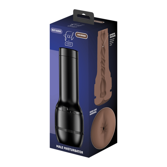 feel-stroker-22-3-cm-Noir-5