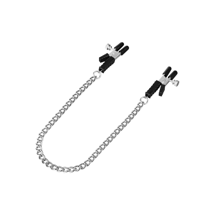 block-busters-Argent-1