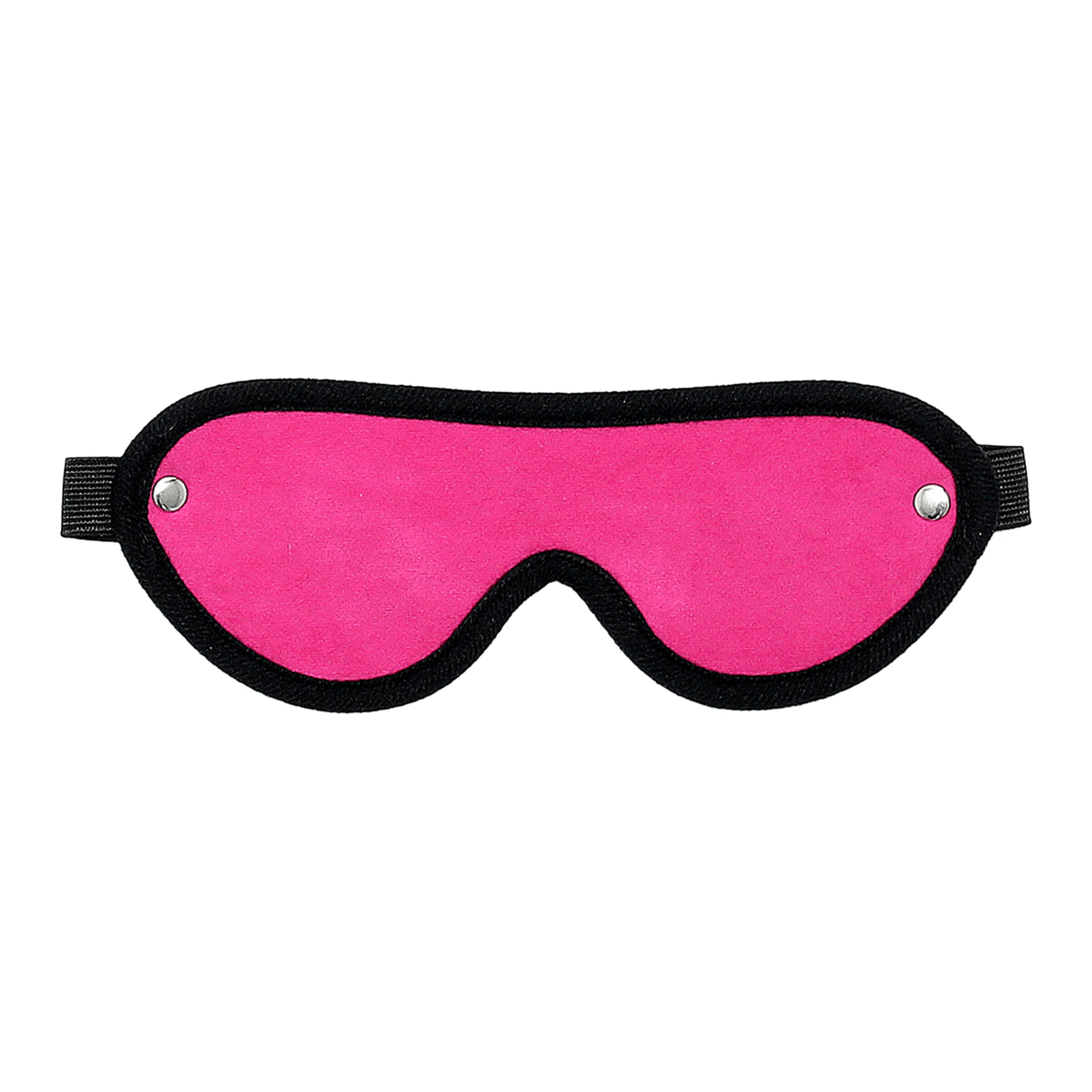 soft-bondage-set-6-delen-Neonroze-Zwart-2