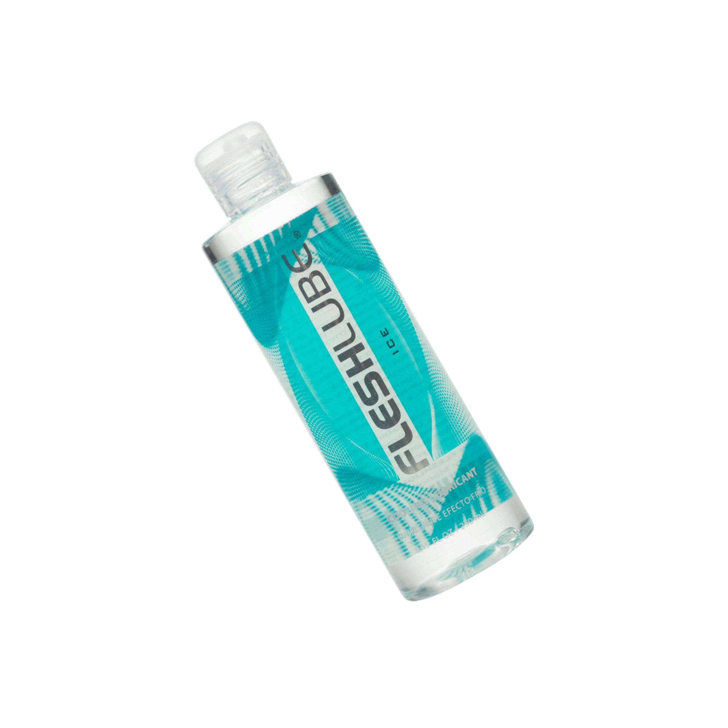 fleshlube-ice-100-ml-Geen kleur-1