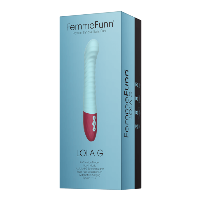 lola-g-23-9-cm-Bleu clair-5