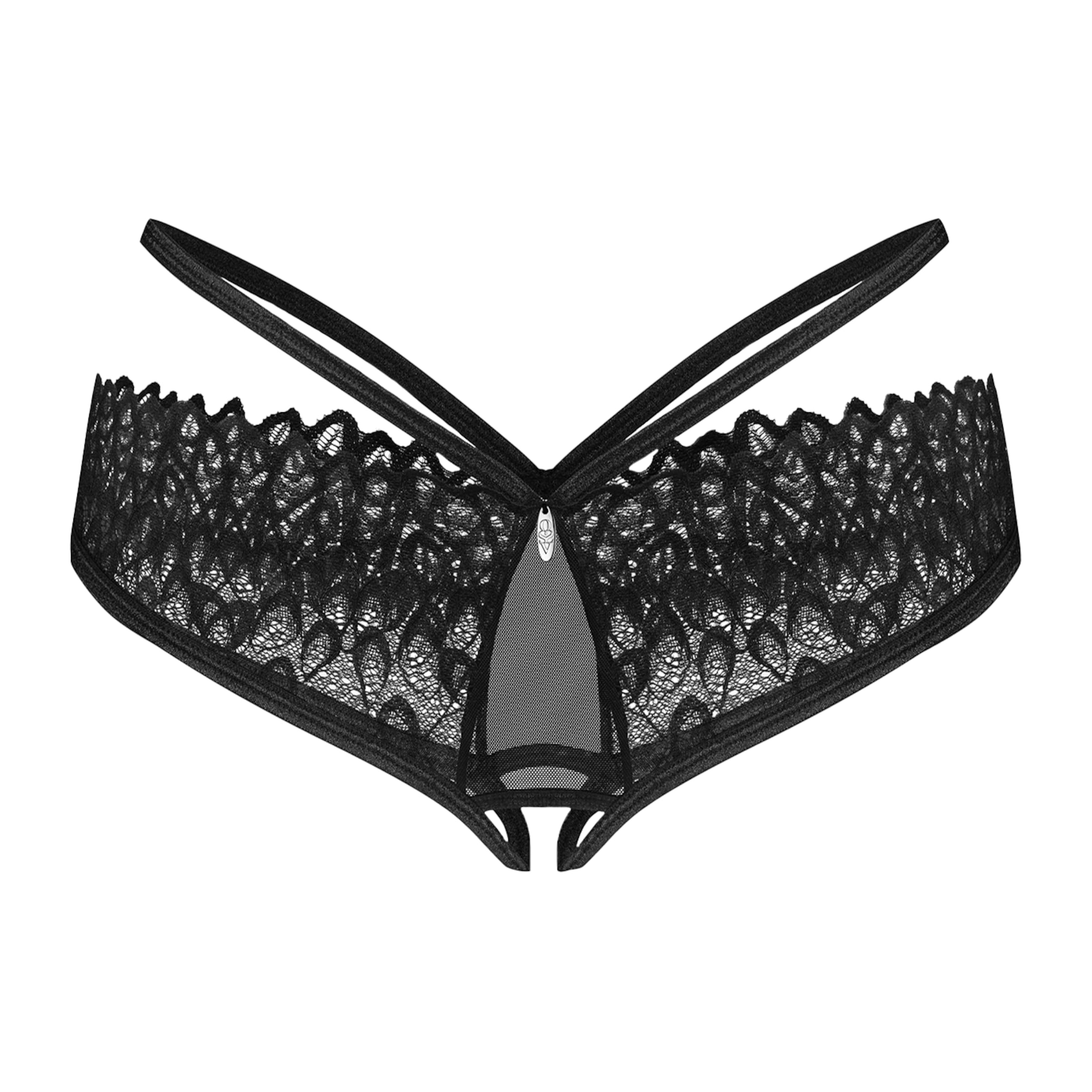 donarella---ouvert-panty-Zwart-2
