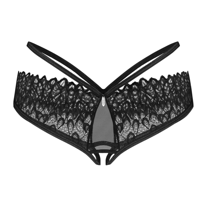 donarella--panty-ouvert-Noir-2