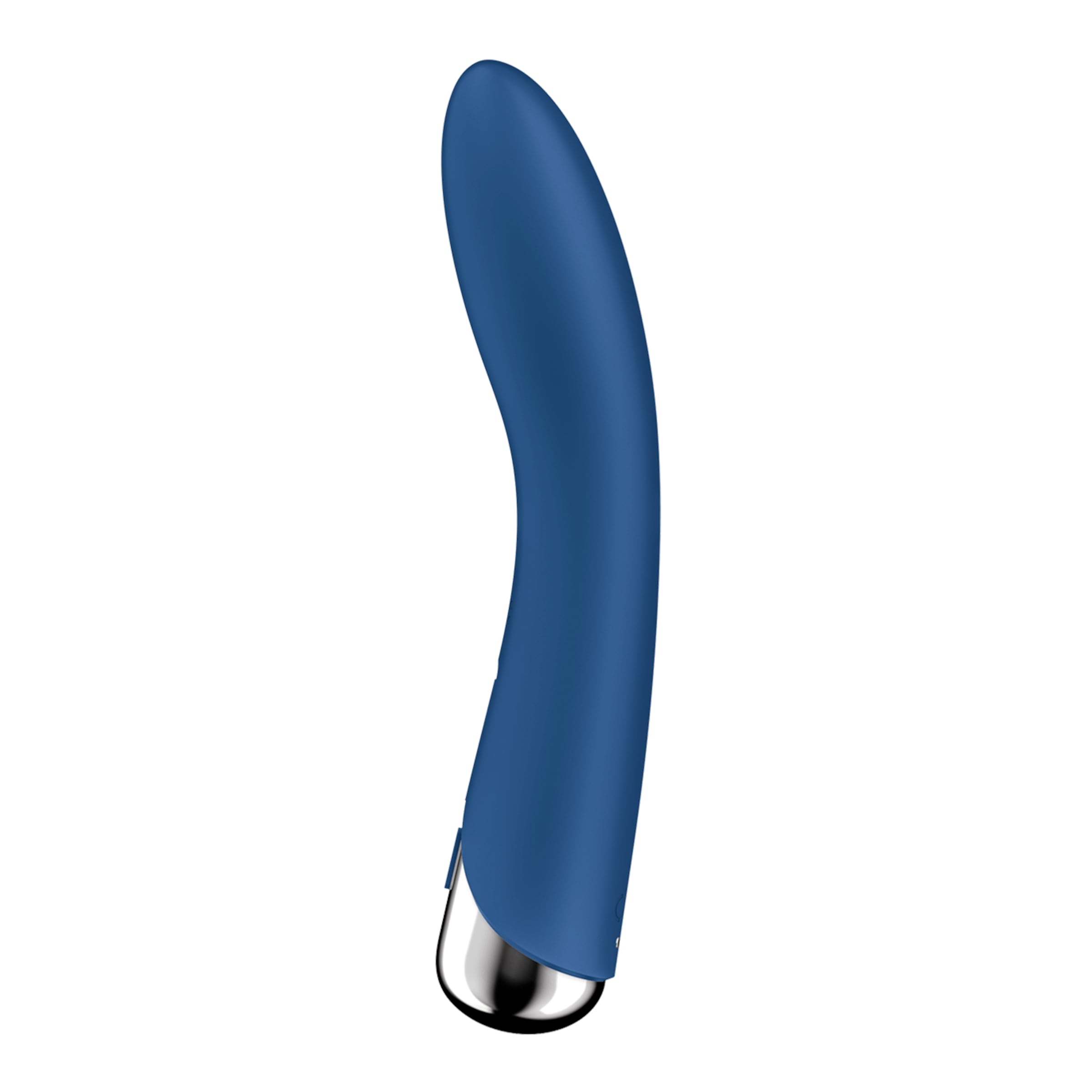 satisfyer-spinning-vibe-1-17-5-cm-Bleu-4