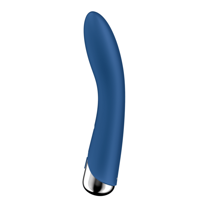 satisfyer-spinning-vibe-1-17-5-cm-Bleu-4