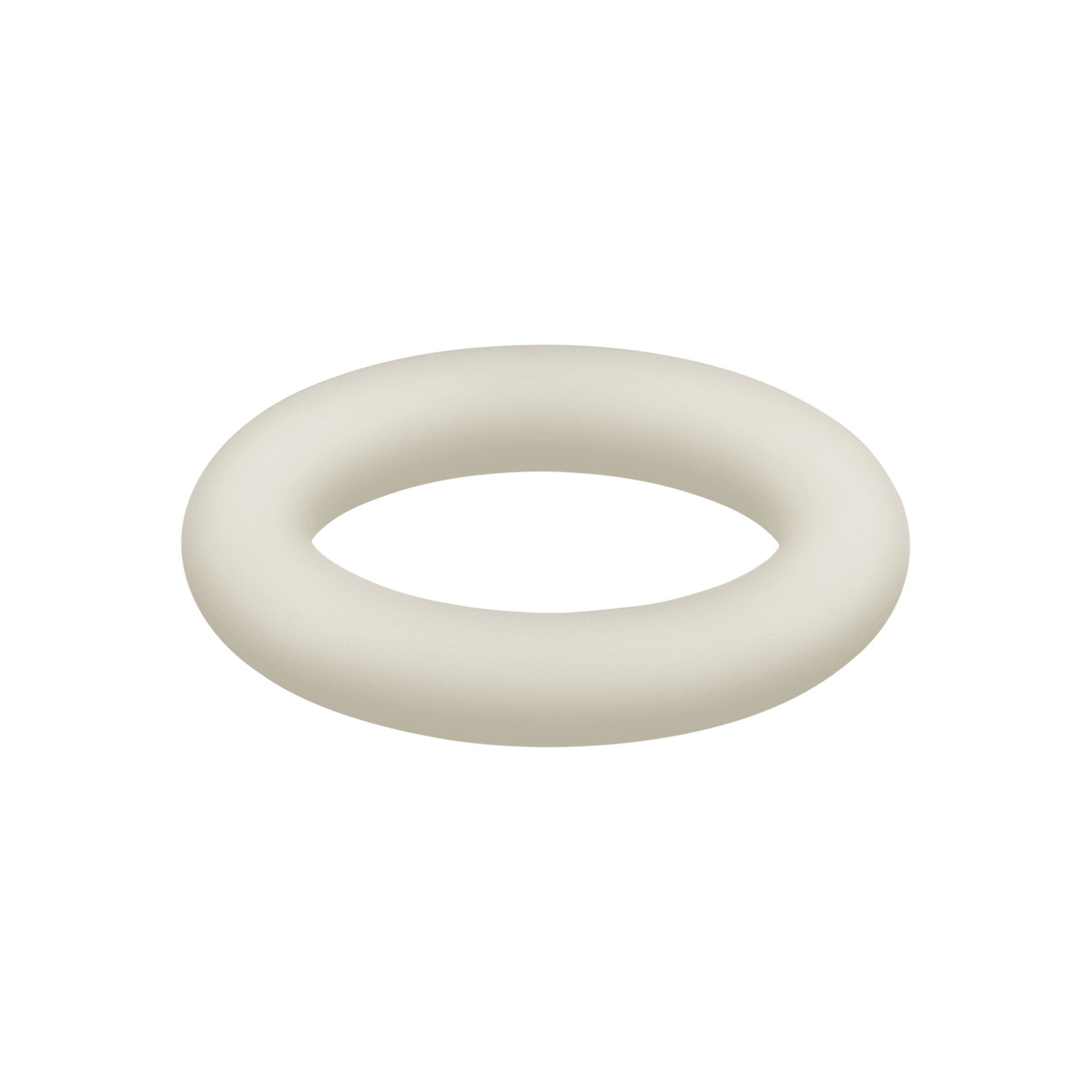 halo-4-2-cm-Transparant-4