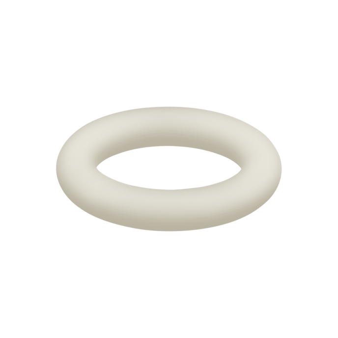 halo-4-2-cm-Transparant-4