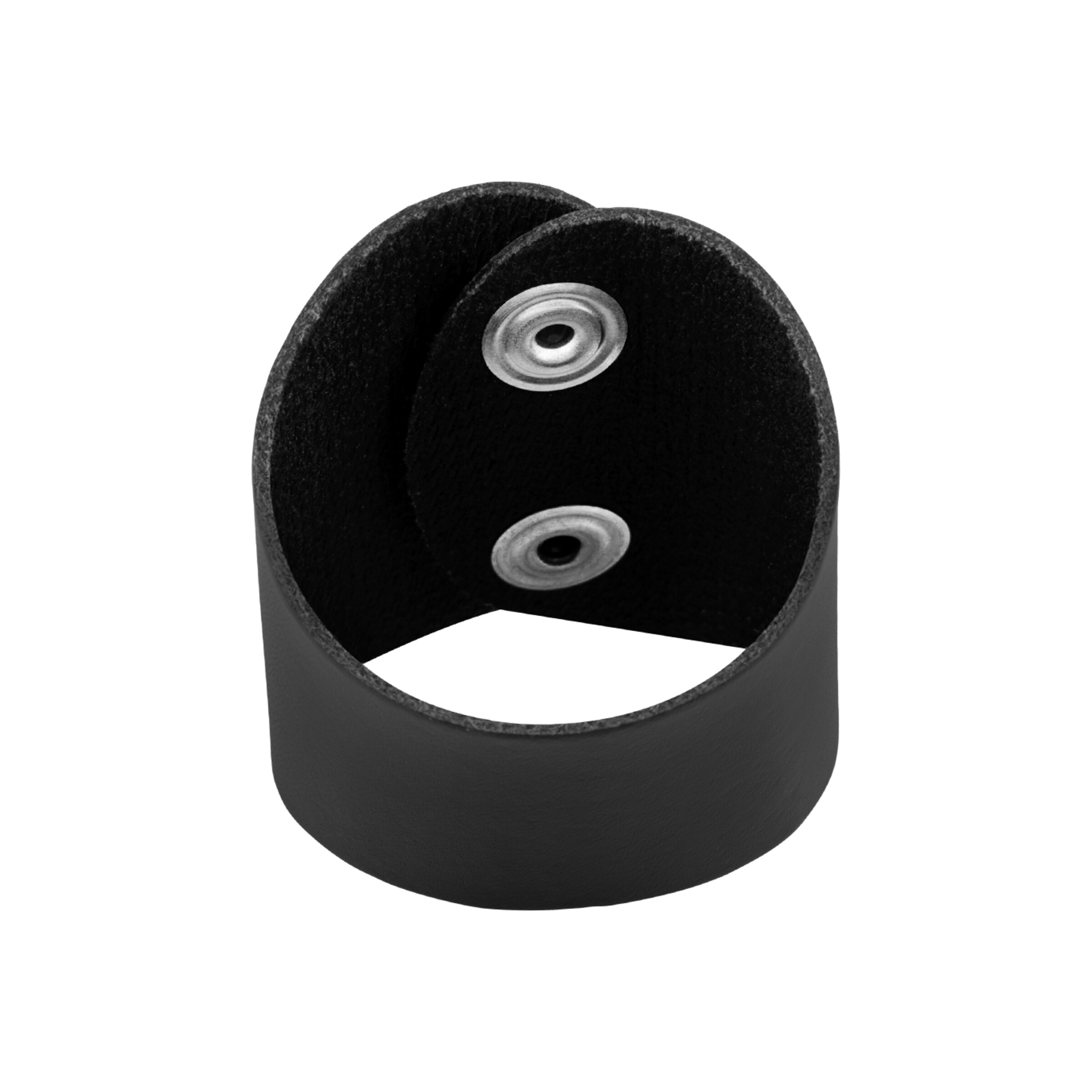 écarteur-de-testicules-en-cuir-Noir-4