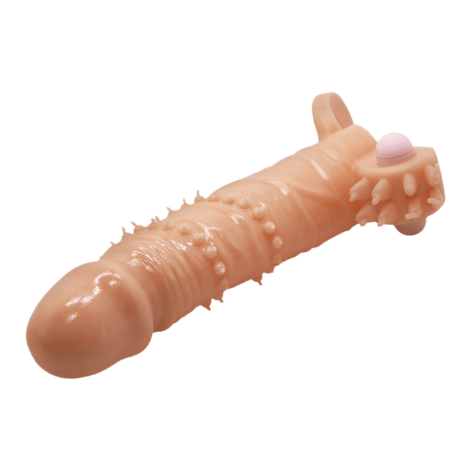 connor-17-cm-Natuurlijk licht-4