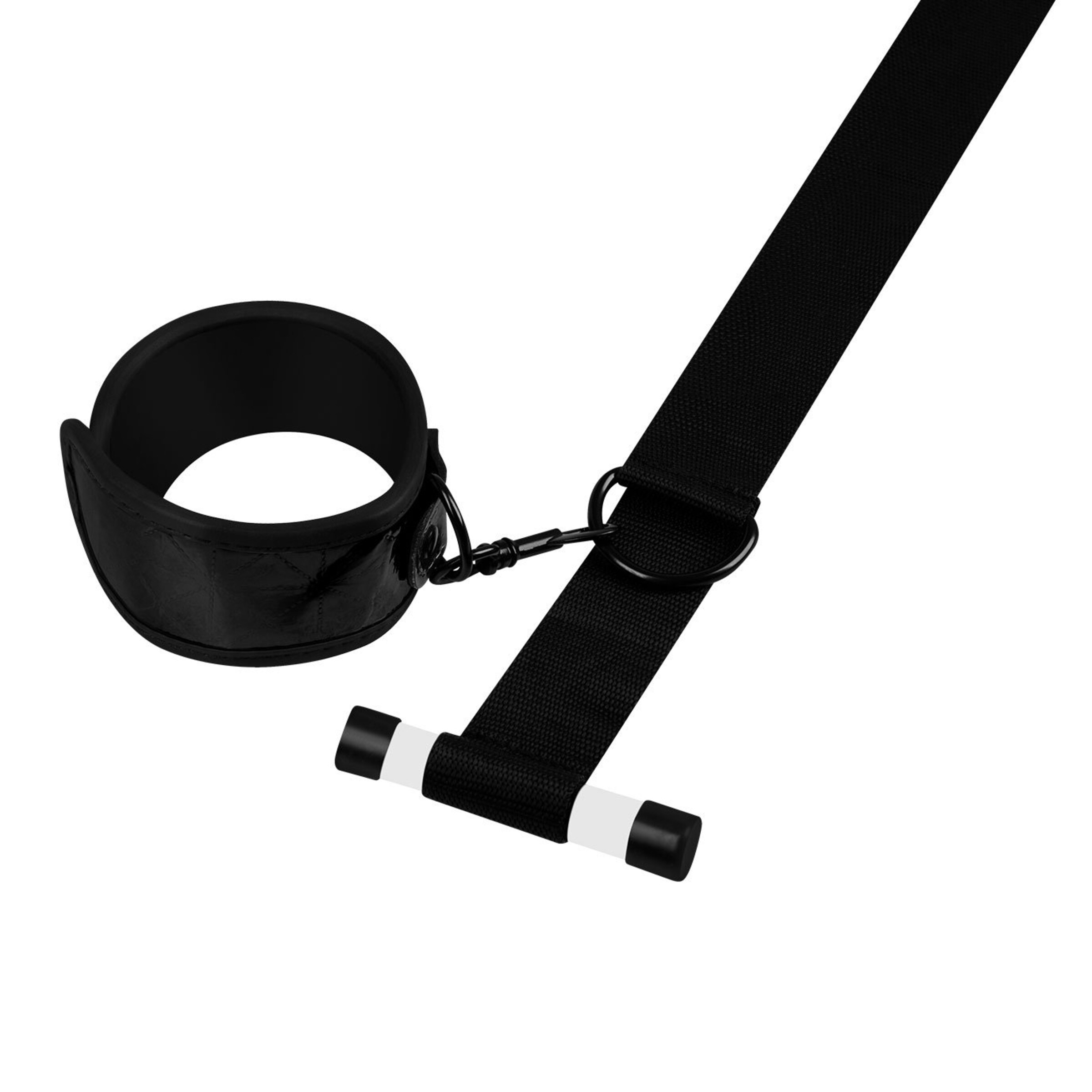 deluxe-over-the-door-cross-Schwarz-4