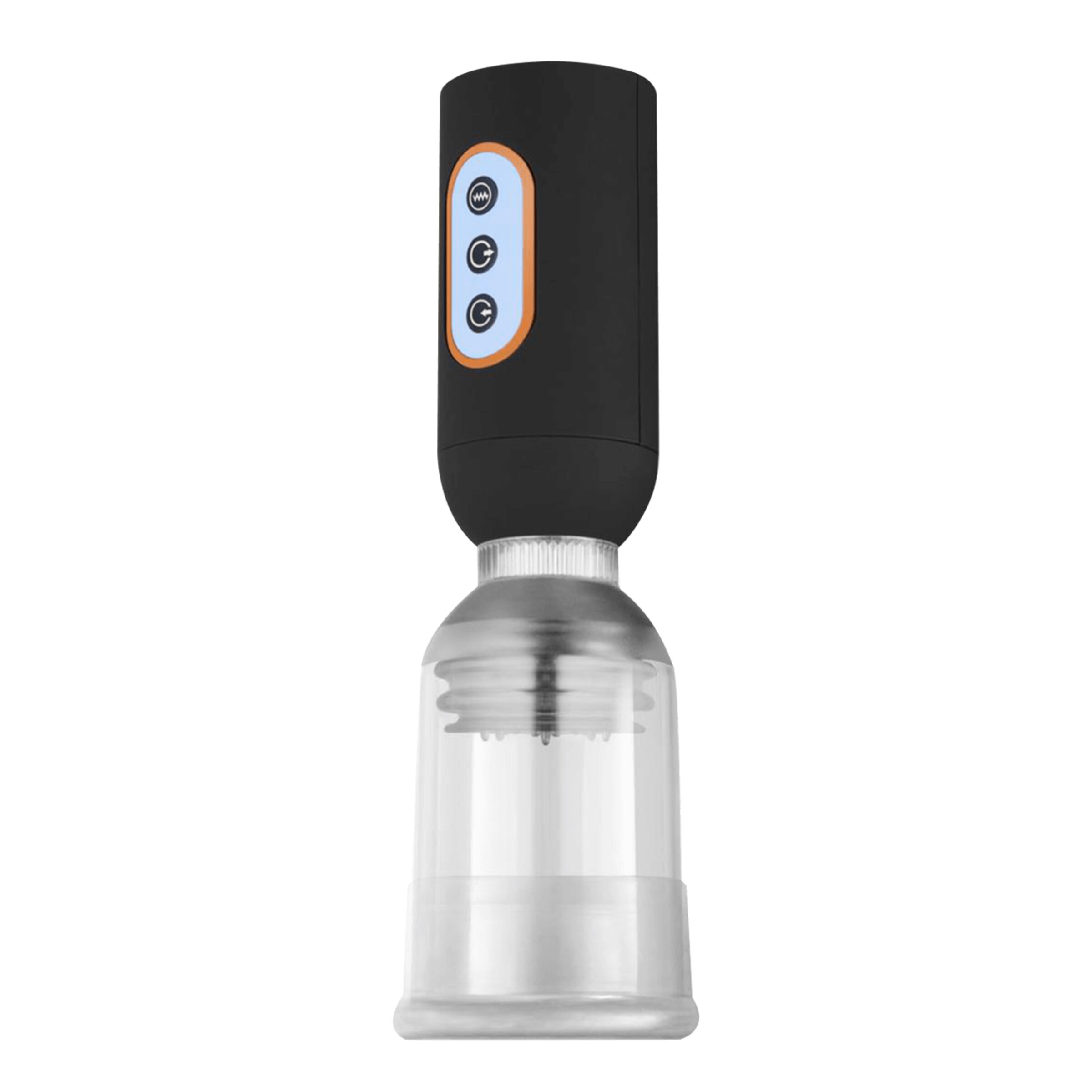 cs07-24-1-cm-Noir-Transparent-4