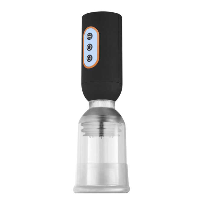cs07-24-1-cm-Transparant-Zwart-4
