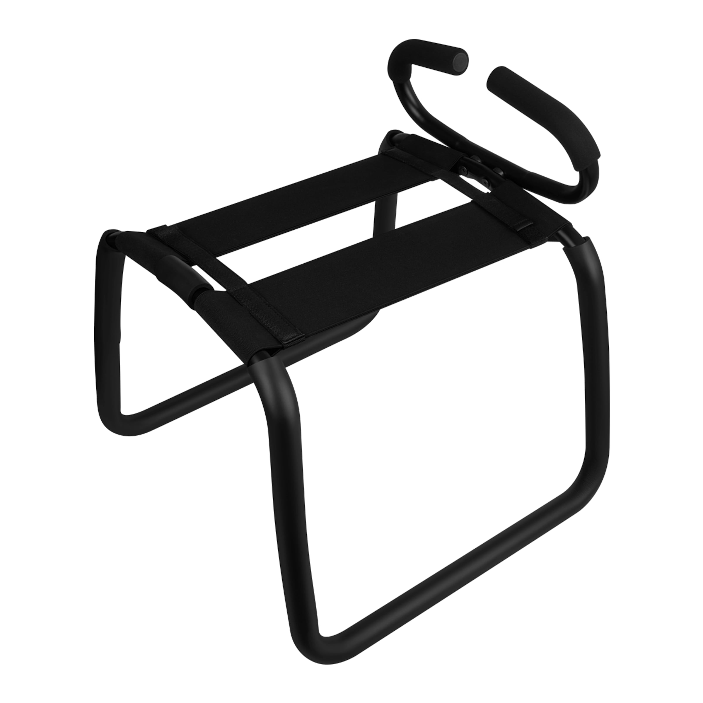 bounce-squatter-Zwart-6