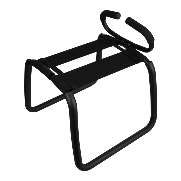 bounce-squatter-Zwart-6