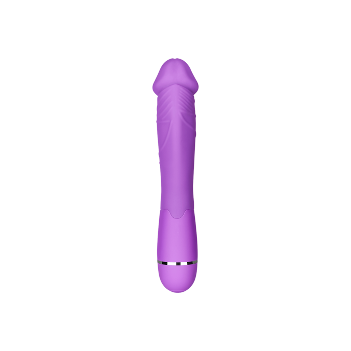 naturvibrator-aus-silikon-23-5-cm-Lila-3