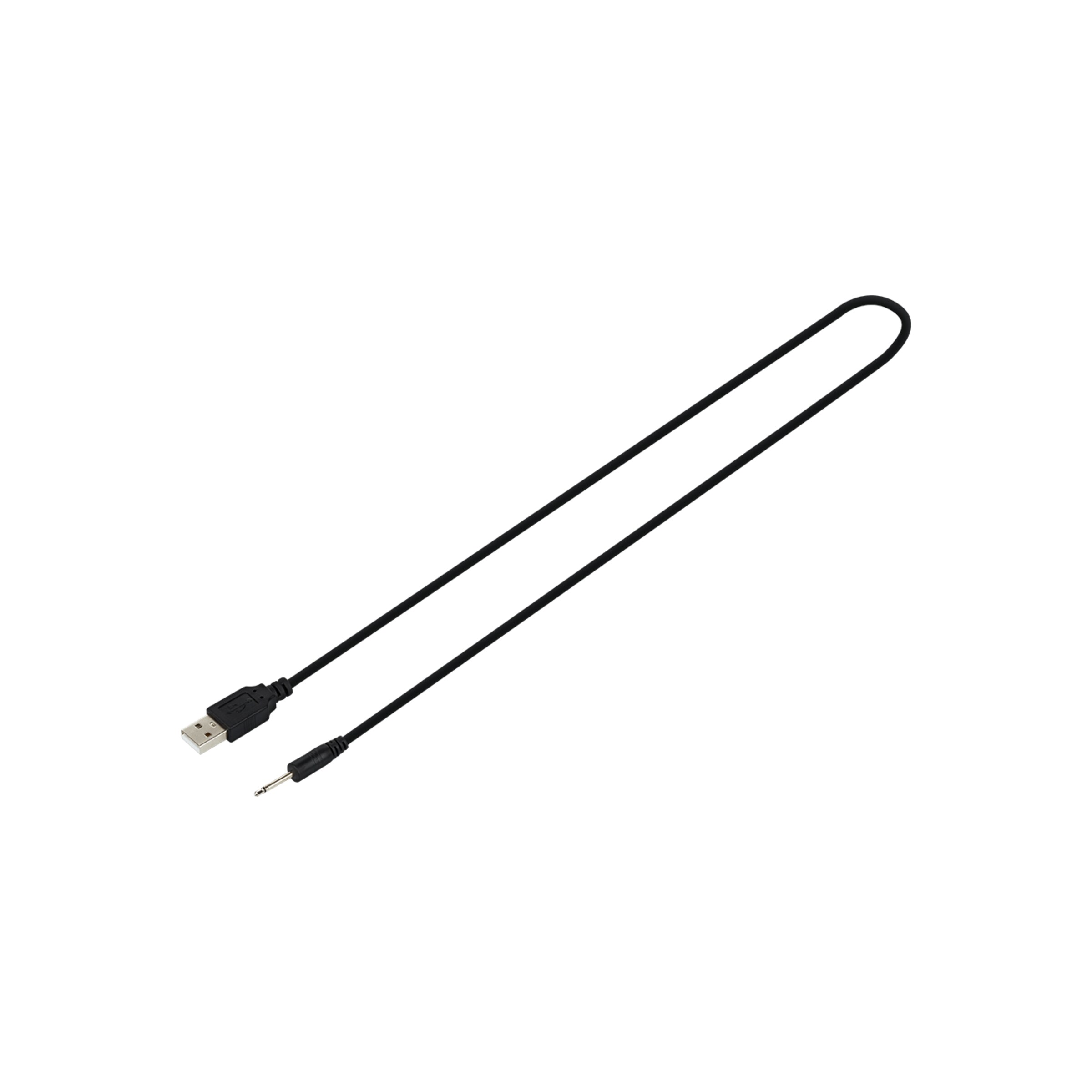 vibro-pleasure-3-3-[nbhy]-6-3-cm-Gold-Schwarz-8