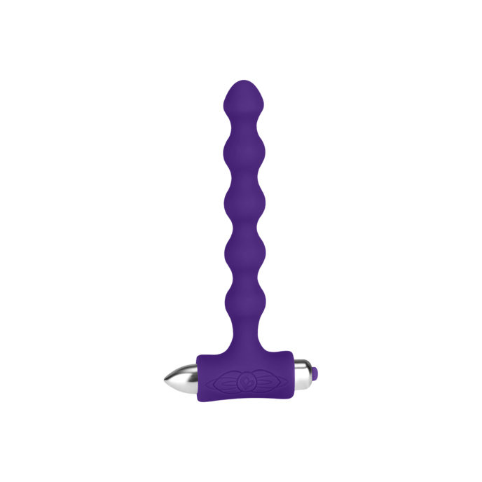 petite-sensations-pearls-17-cm-Argent-Violet-4