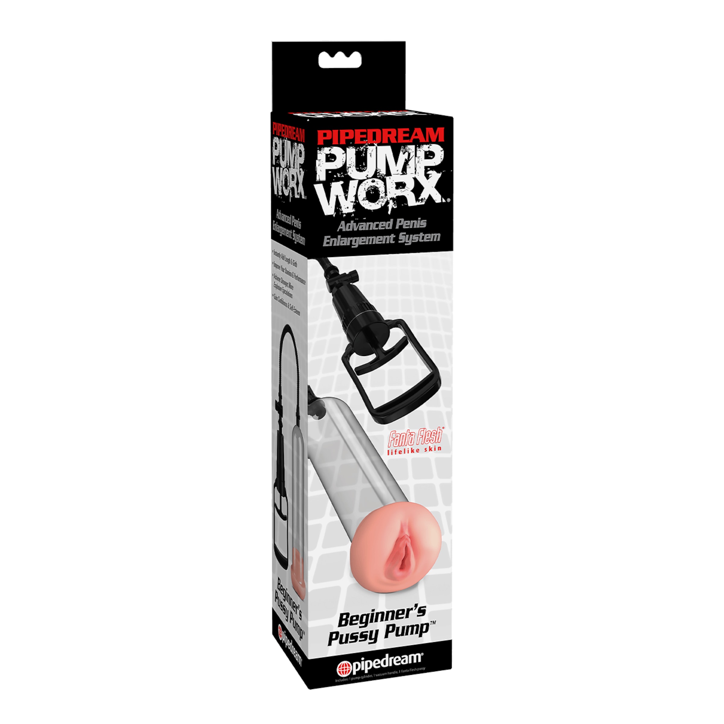 pump-worx---beginners-pussy-pump-48-5-cm-Transparent-3