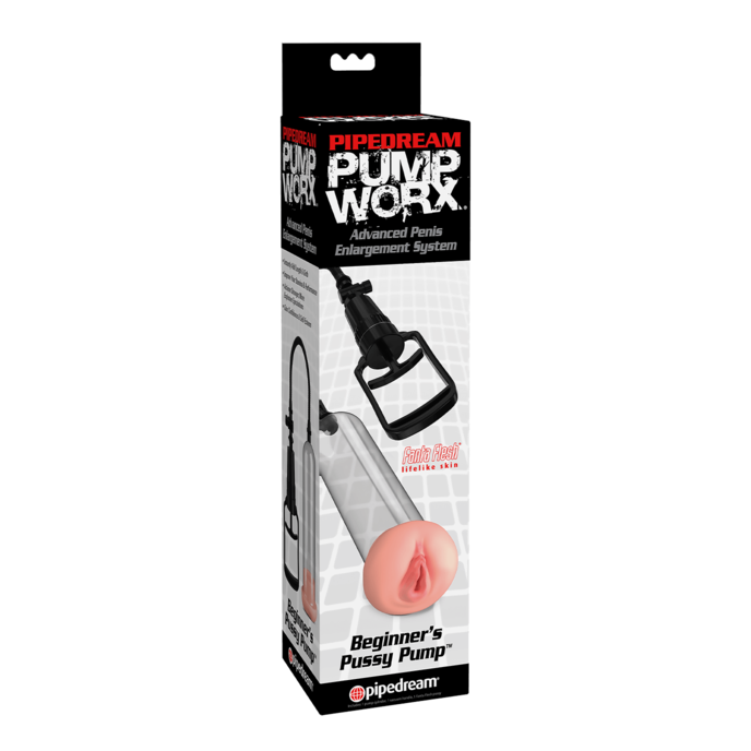 pump-worx---beginners-pussy-pump-48-5-cm-Transparent-3