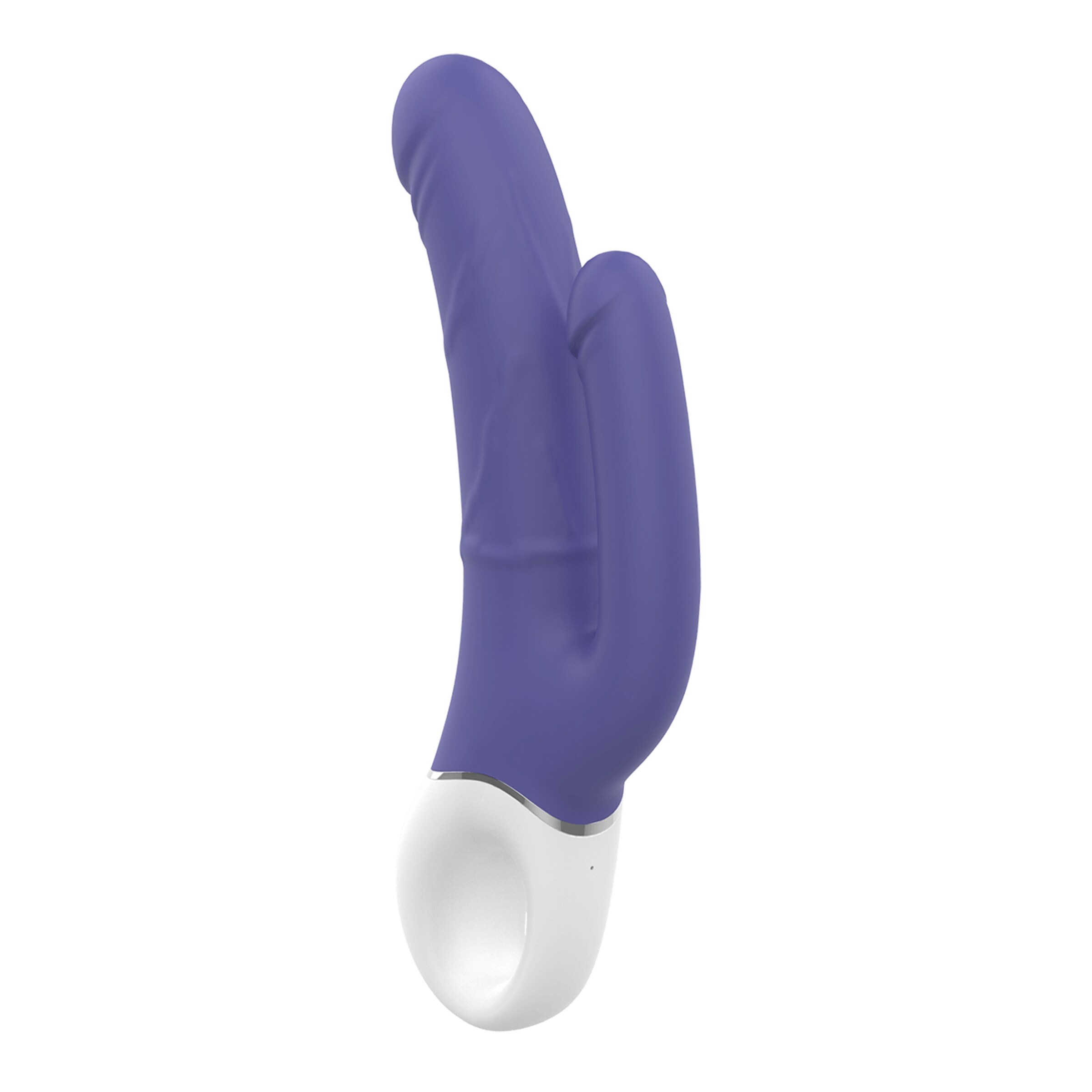 double-pleasure-24-cm-Blauw-5