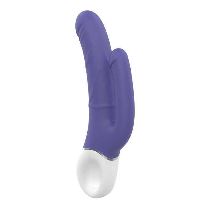 double-pleasure-24-cm-Bleu-5