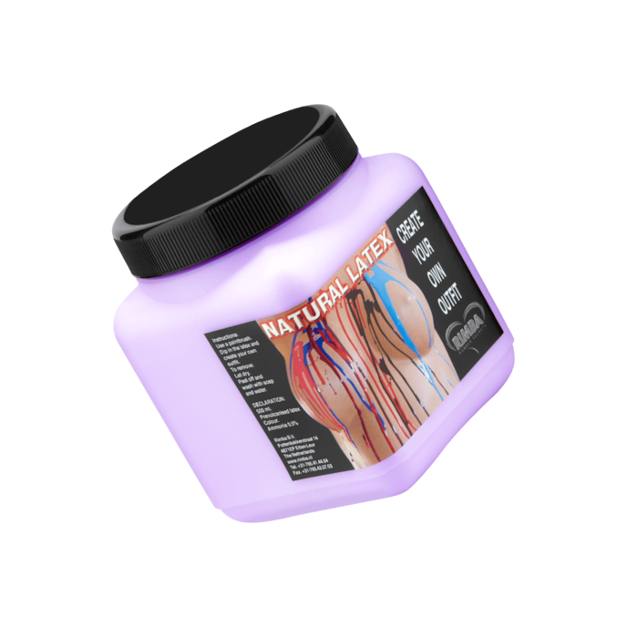 natural-latex-paars-500-ml-Undefiniert-1