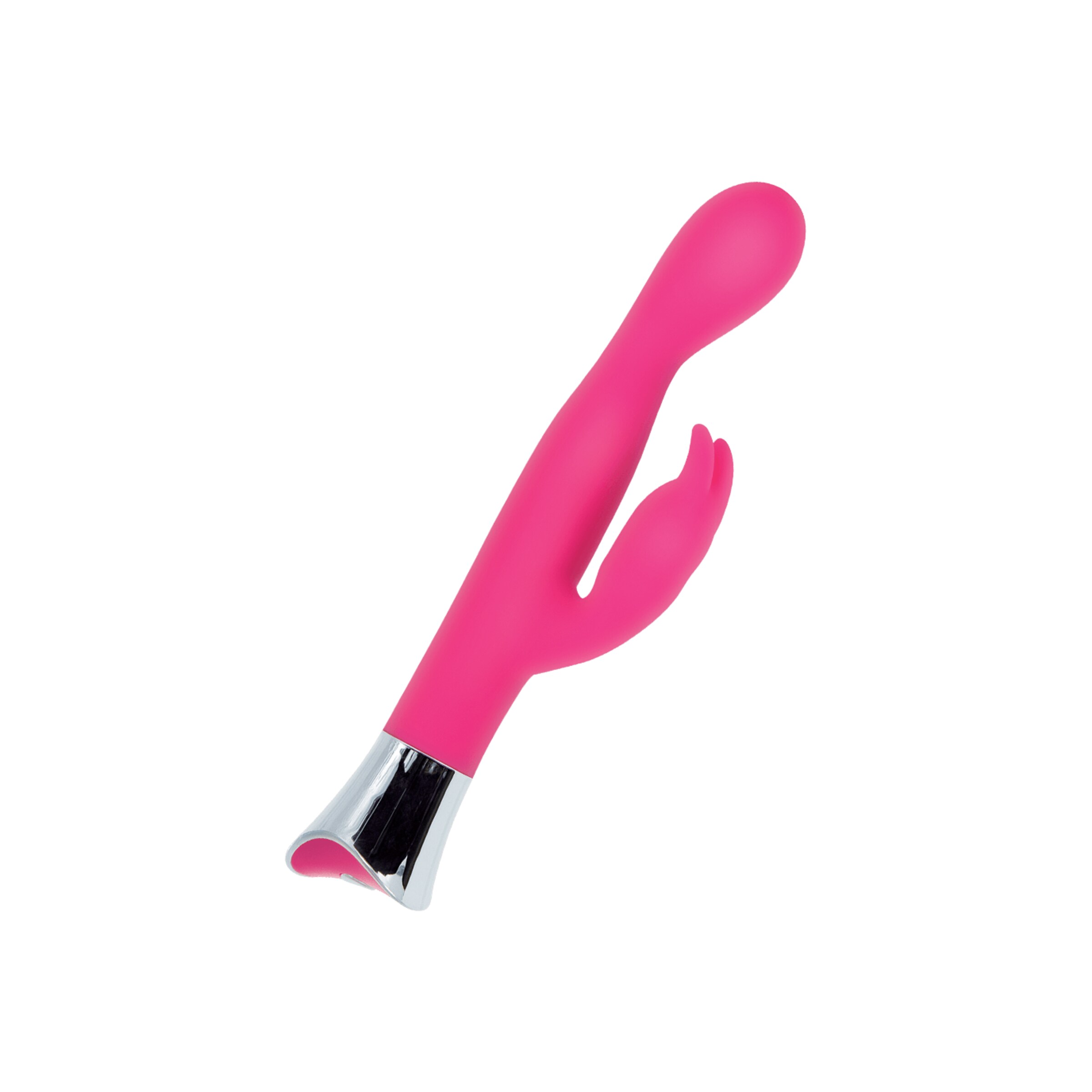 g-bunny-slim-22-2-cm-Pink-1