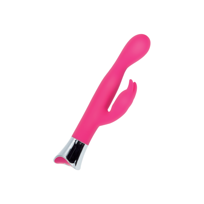 g-bunny-slim-22-2-cm-Pink-1