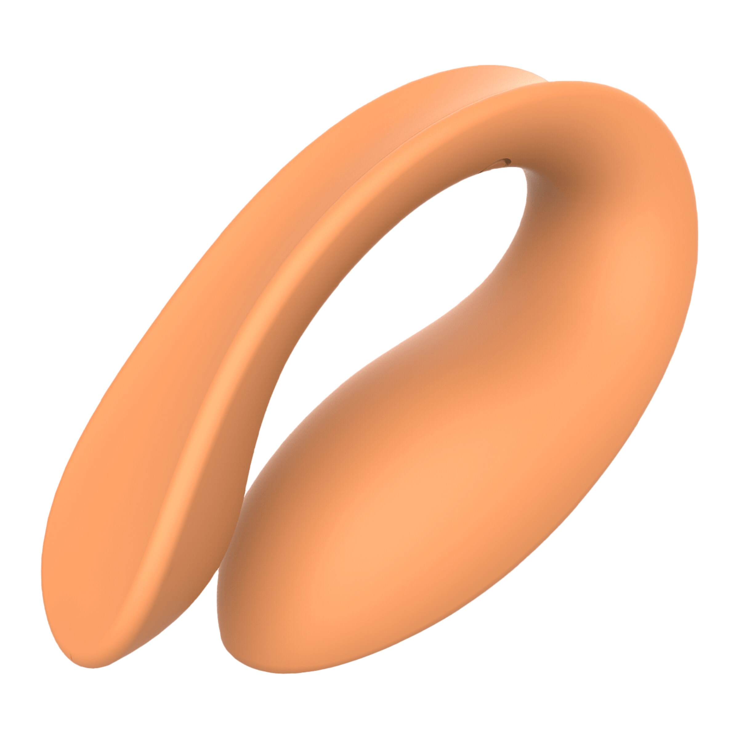 glam---couples-vibrator-8-5-cm-Orange-3