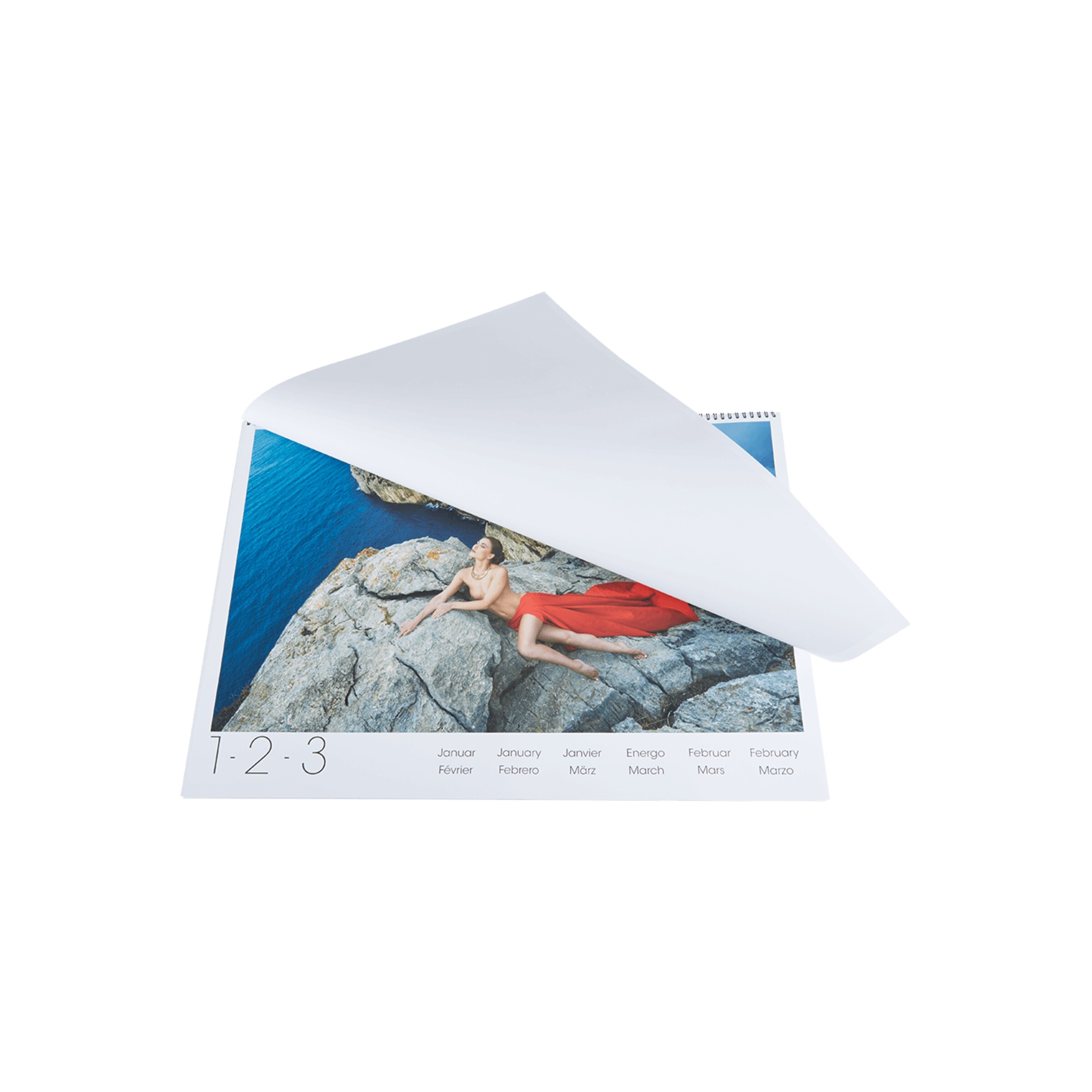 nature-rhapsody-eeuwigdurende-kalender-Geen kleur-3
