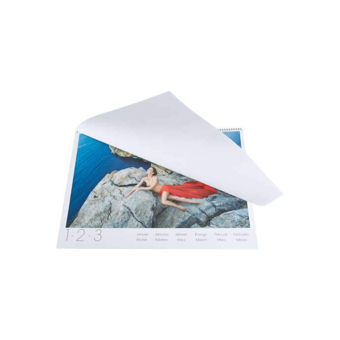 nature-rhapsody-eeuwigdurende-kalender-Geen kleur-3