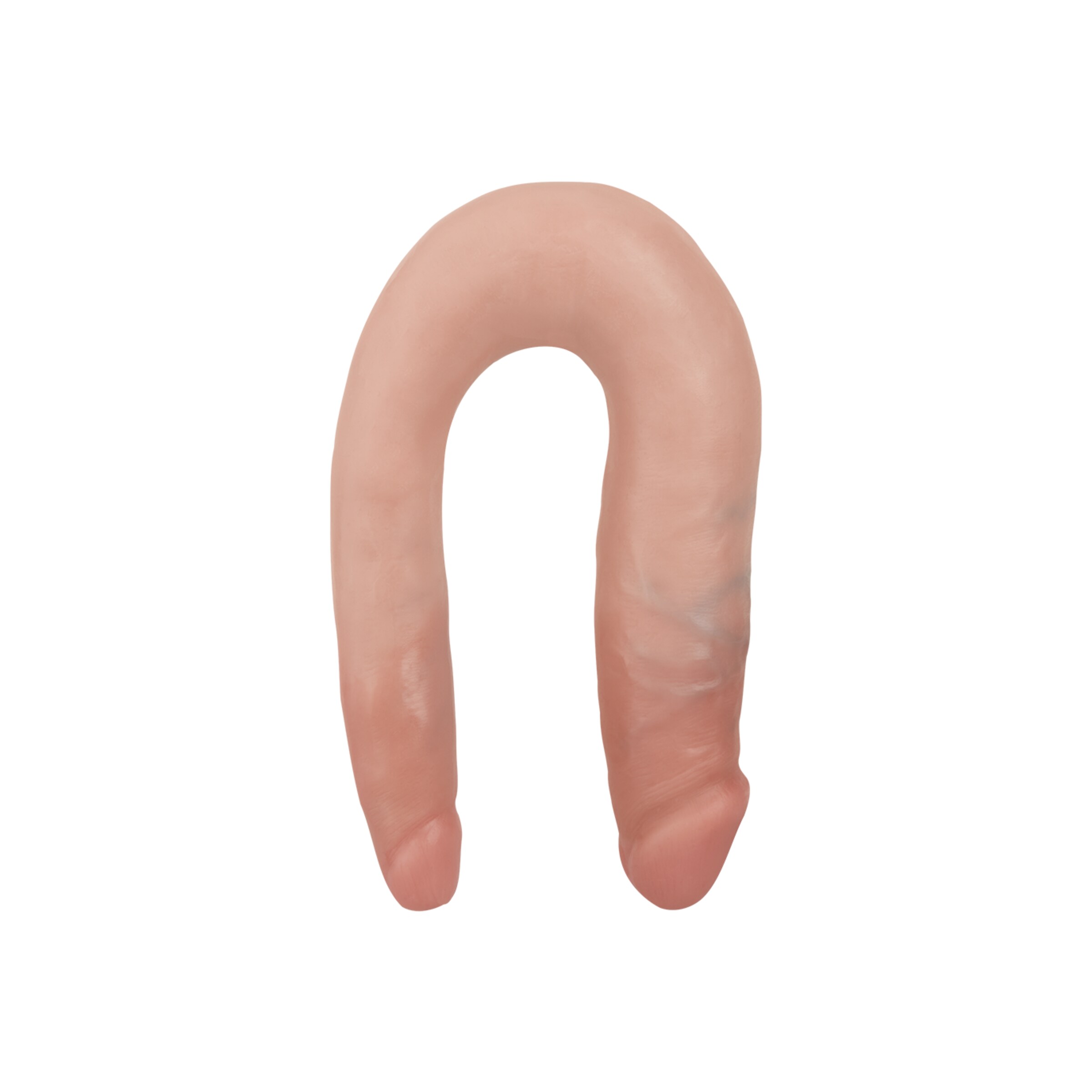 king-cock-tapered-double-42-cm-Natuurlijk licht-3