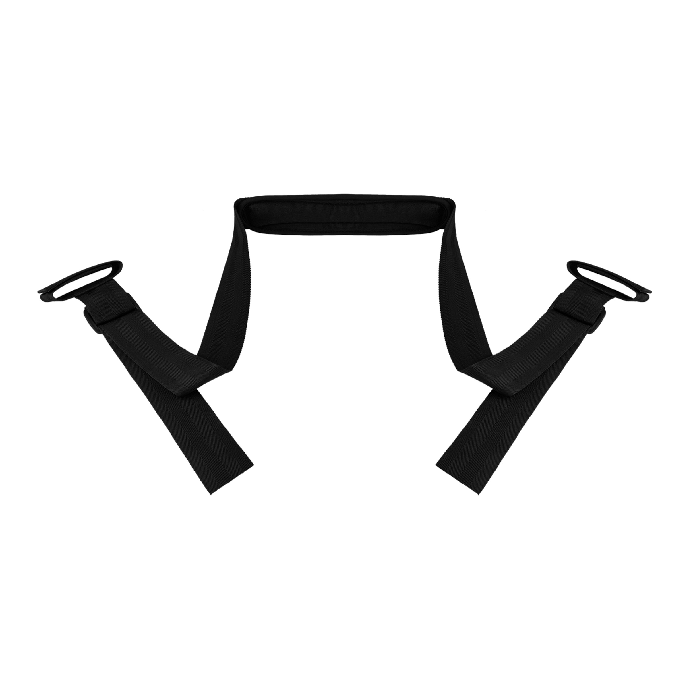 hulpmiddel-voor-nek-en-benen-Zwart-1