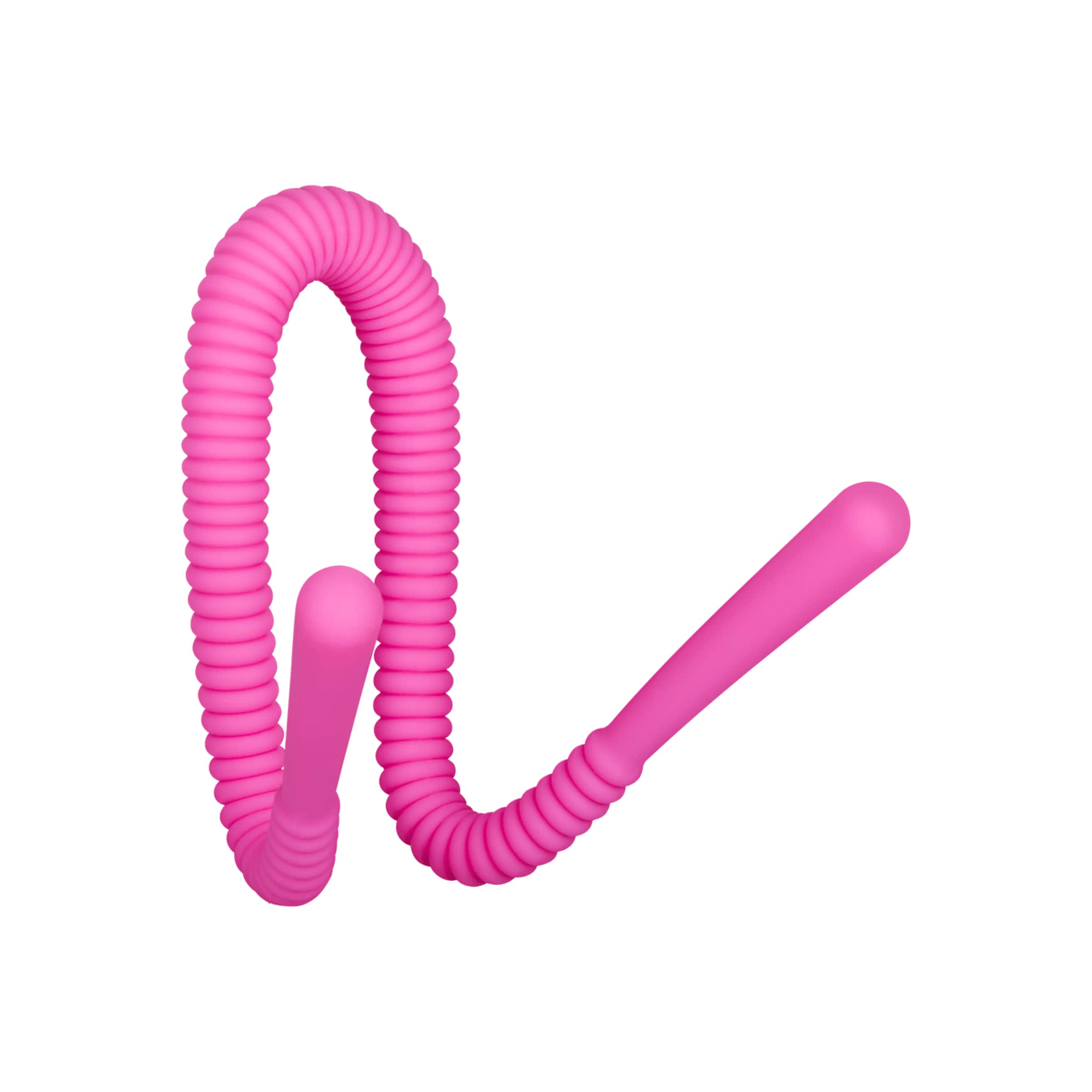 schamlippenspreizer-aus-silikon-15-cm-Neon-pink-4