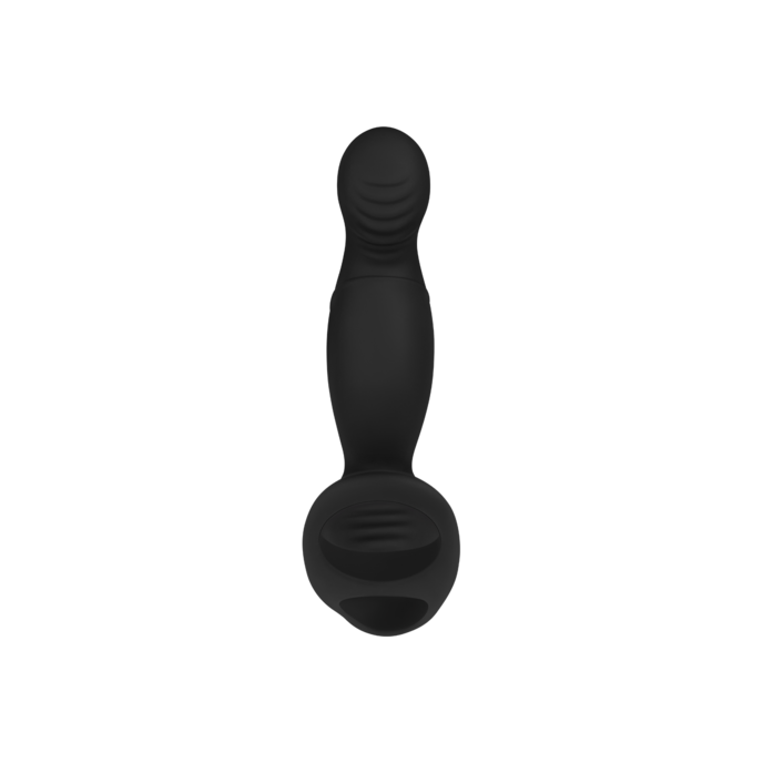 p-pleaser-13-cm-Schwarz-4