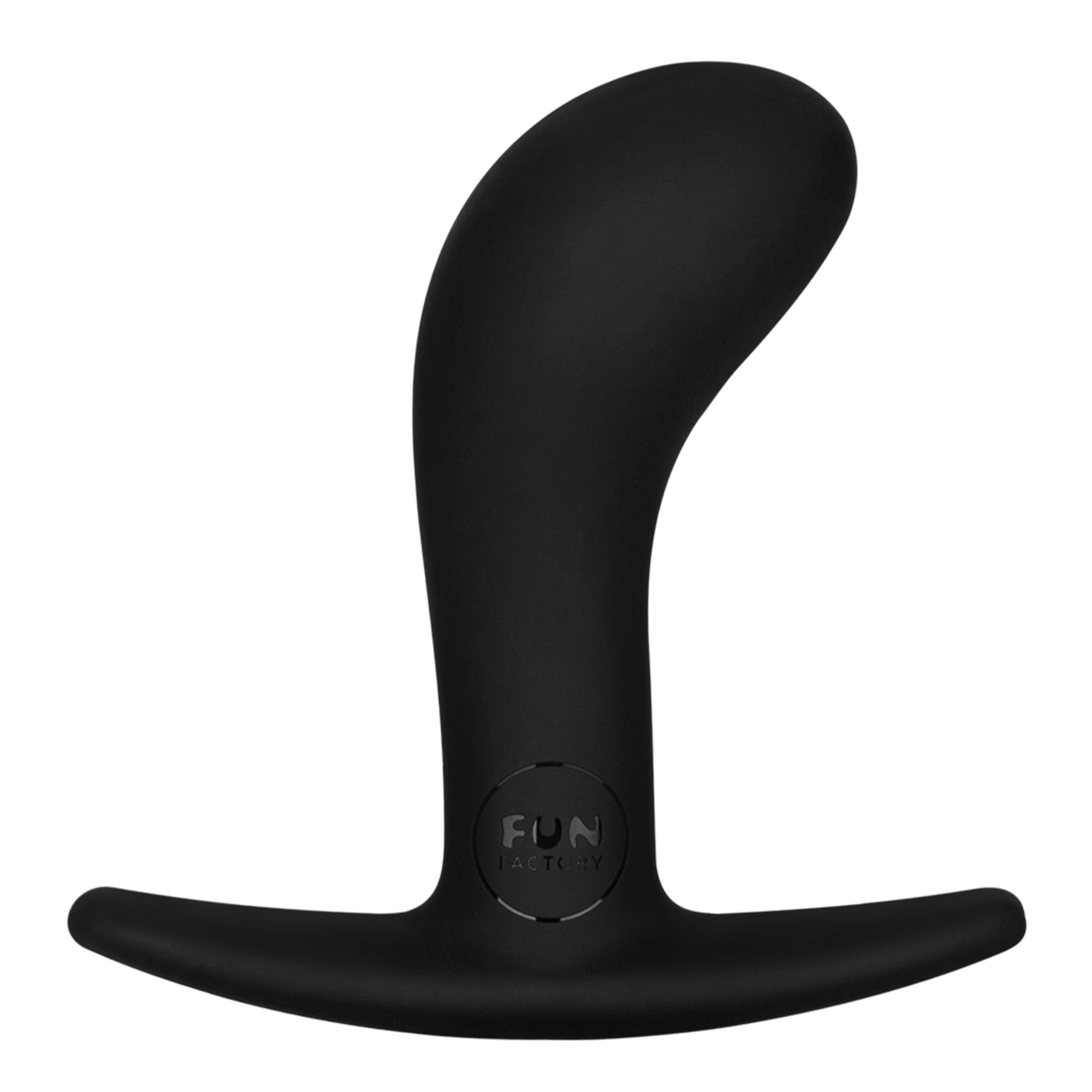 fun-factory-bootie-m-9-5-cm-Zwart-2