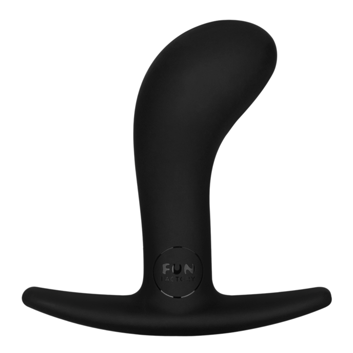 fun-factory-bootie-m-9-5-cm-Zwart-2