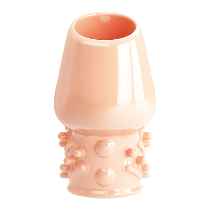 matias-6-5-cm-Naturel clair-4