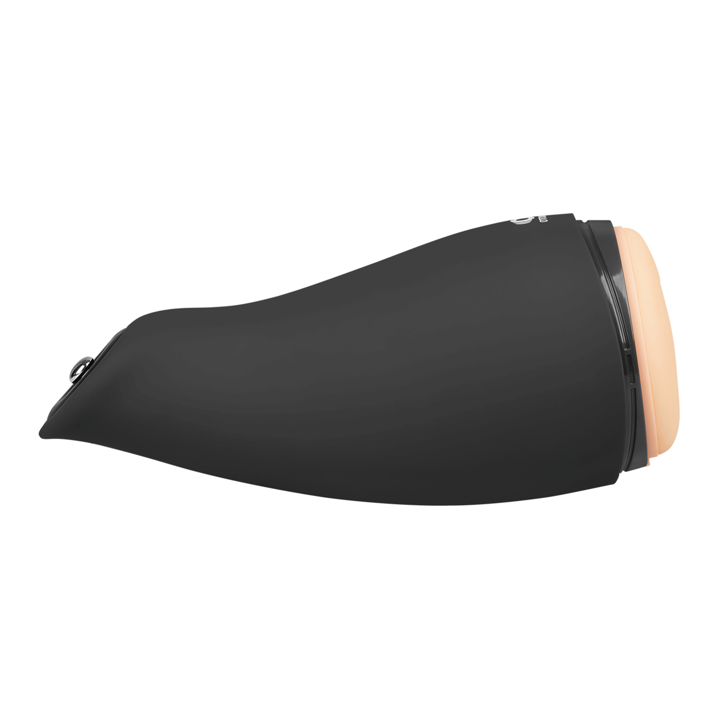 airturn-3-v-23-9-cm-Rot-Schwarz-3