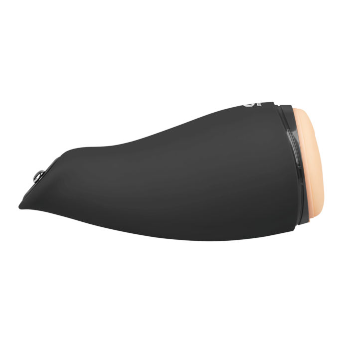 airturn-3-v-23-9-cm-Rot-Schwarz-3