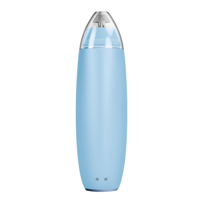 microdermabrasion-blackhead-remover-|-7-in-1-Hellblau-2