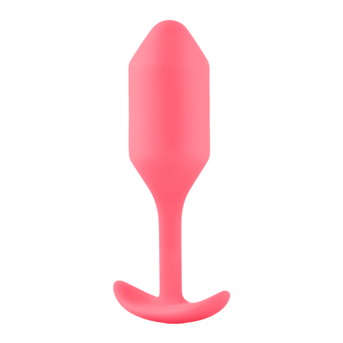 snug-plug-2-11-5-cm-Pink-2
