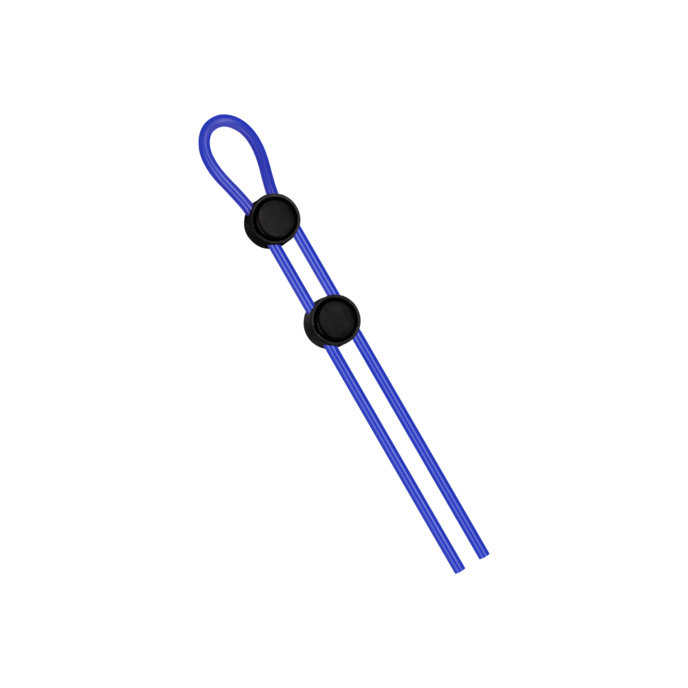 double-loop-cock-ring-Bleu-1