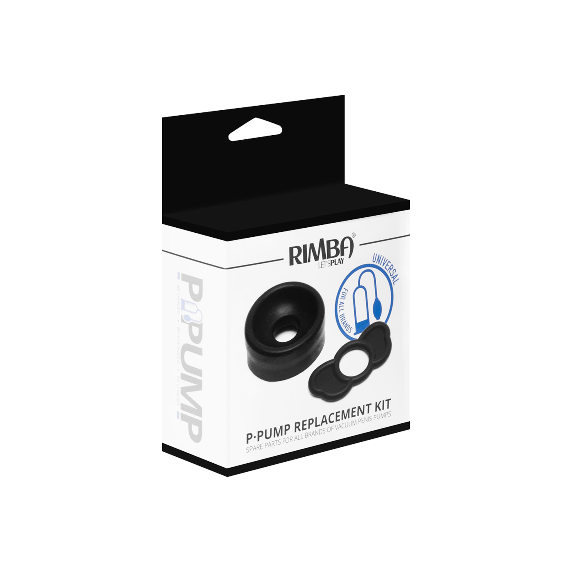 p-pump-replacement-kit-Zwart-4