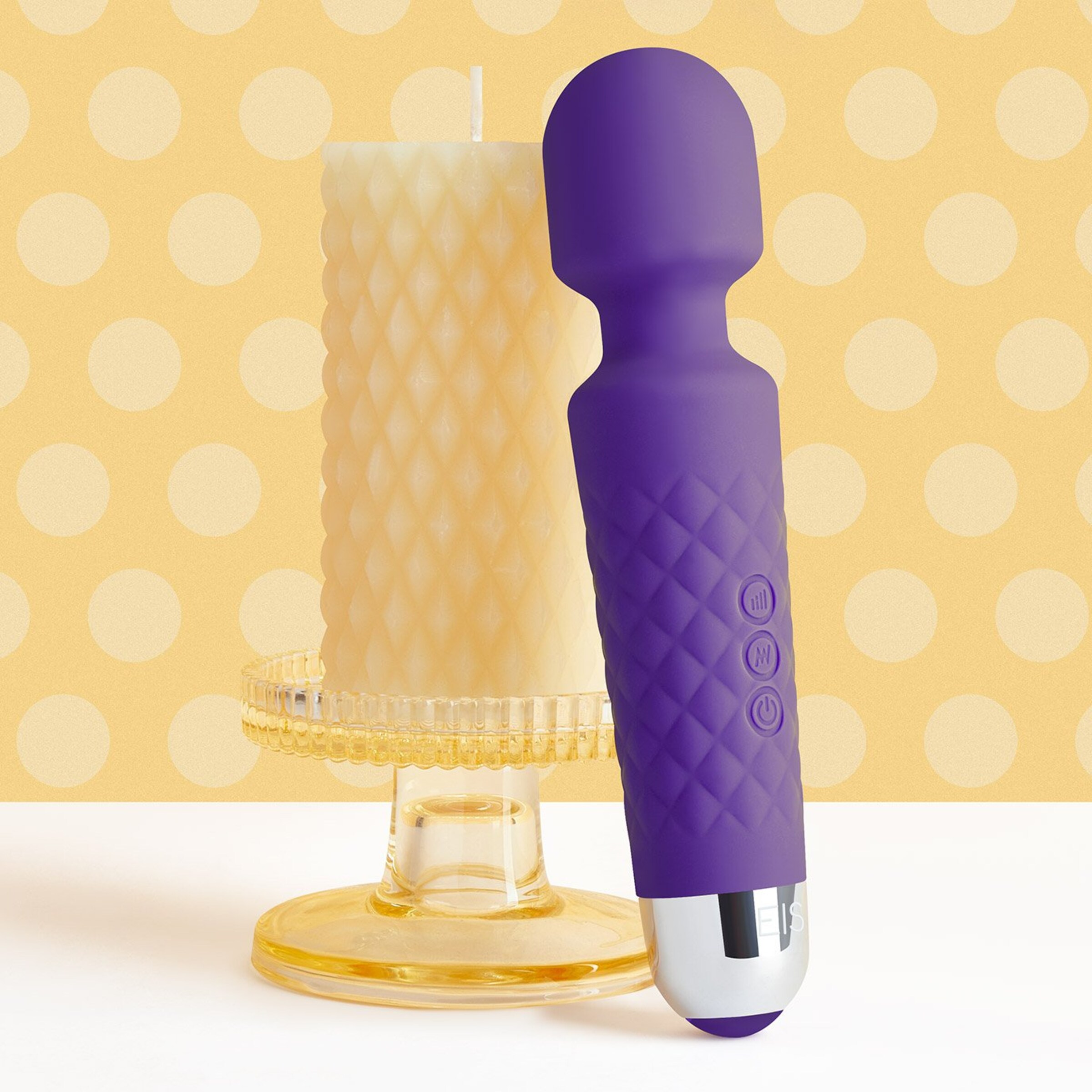 masseur-recharge-hy]able-en-silicone-20-cm-Violet-2