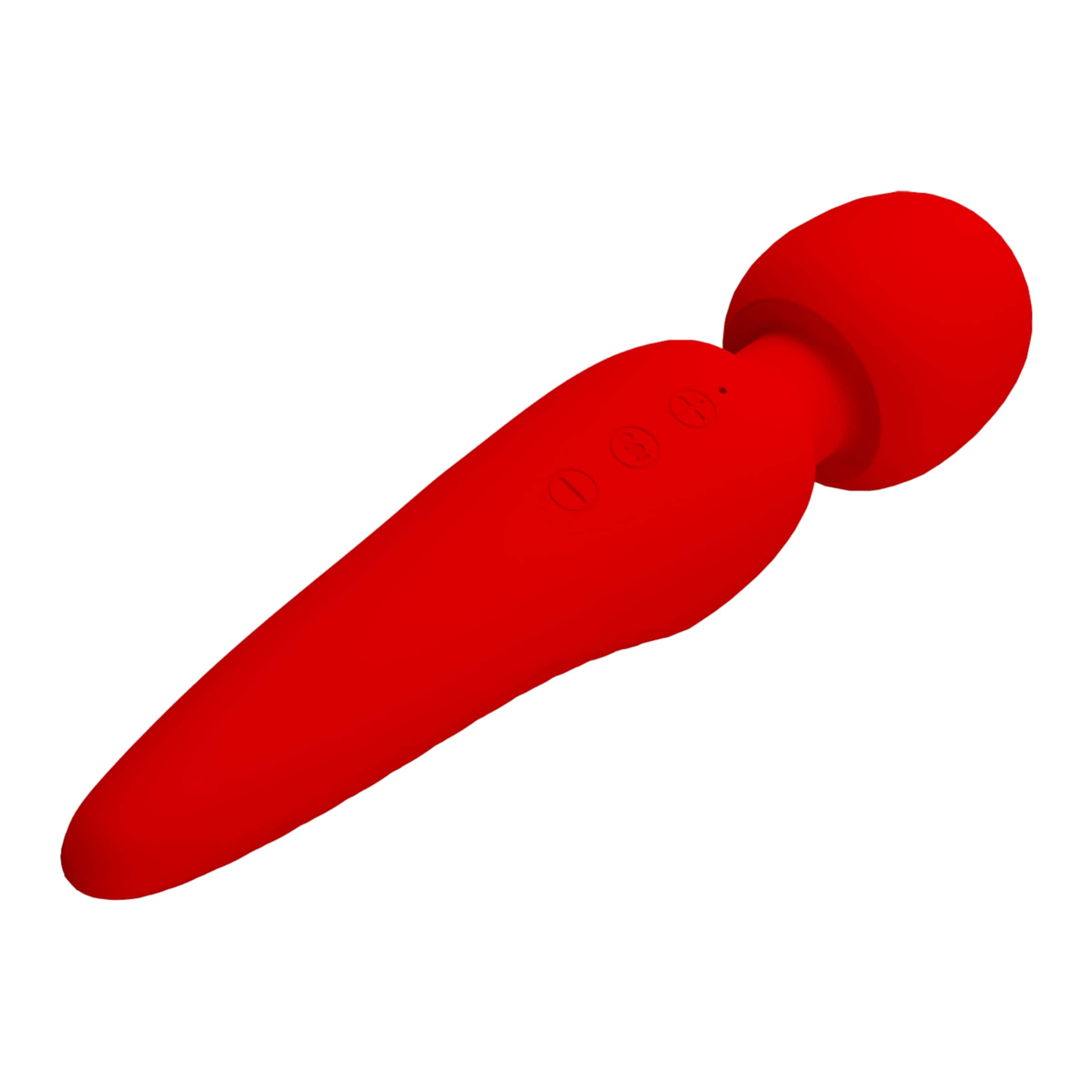 meredith-21-5-cm-Rot-2